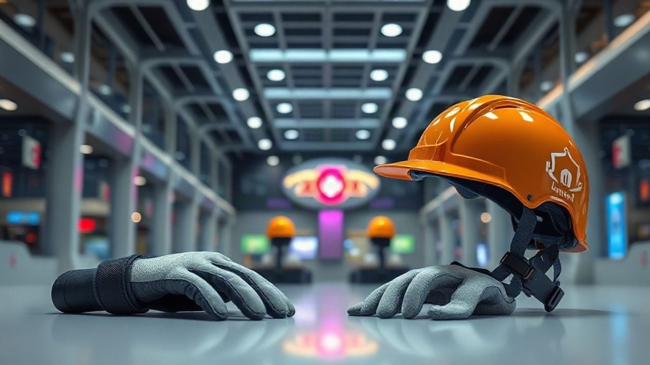 BigDollar company
