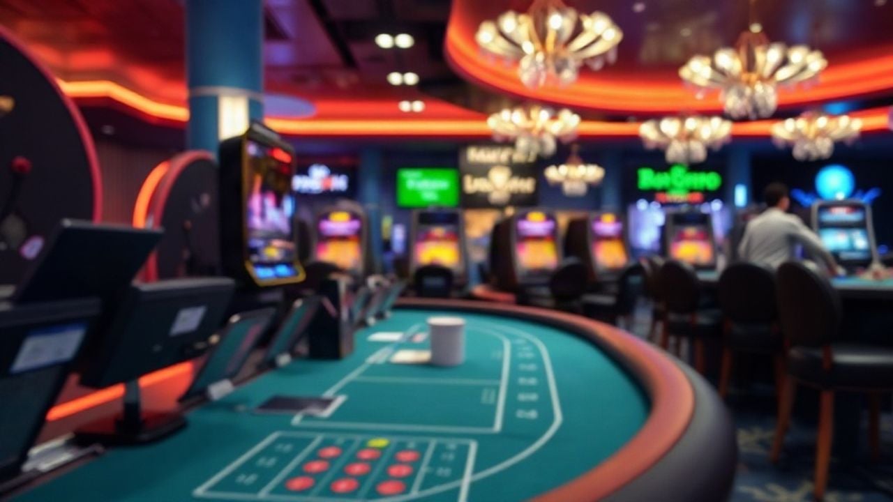 slots free games