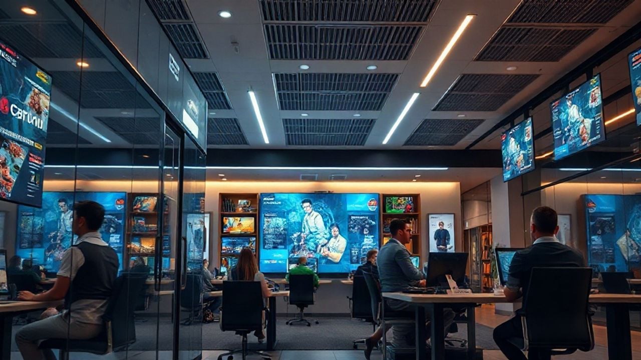 BlackLotus Online Casino guide