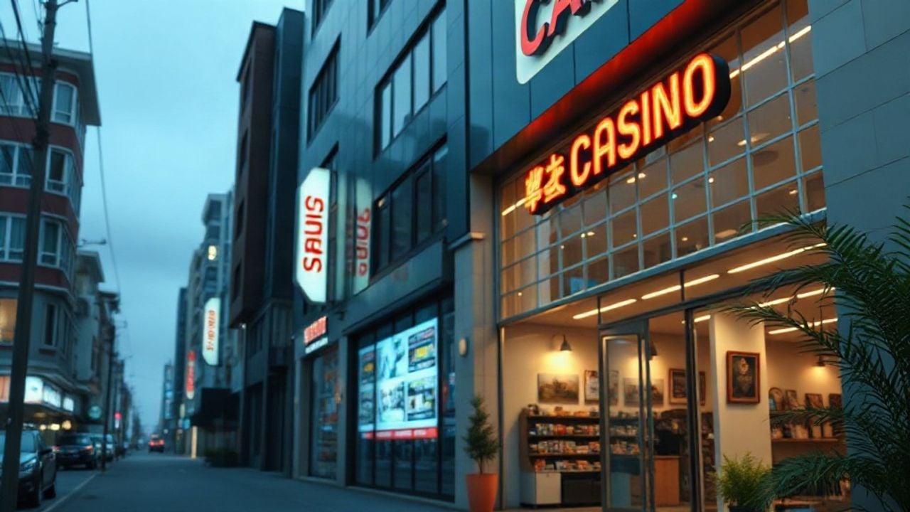 Jumbabet cost
