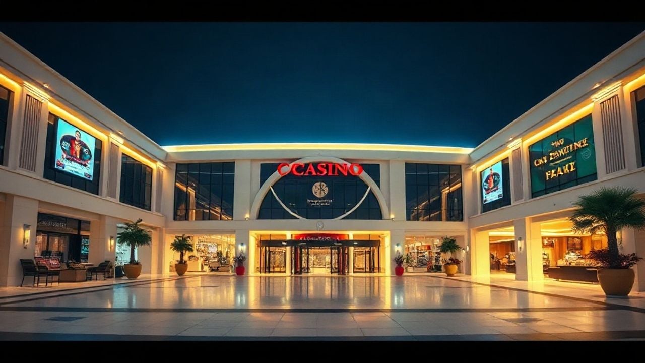 no deposit bonuses