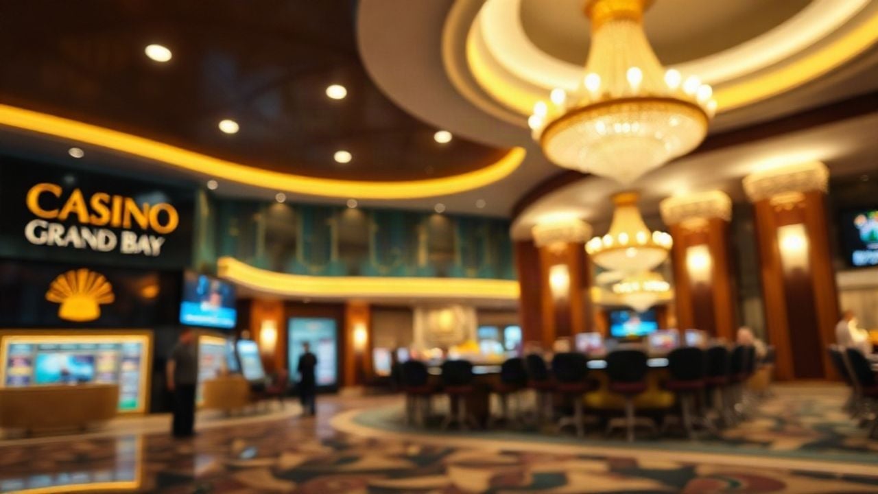 no deposit bonuses
