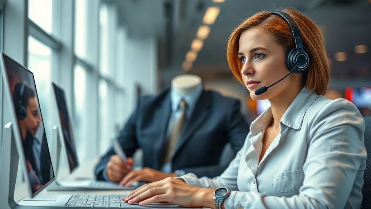 Online Casino Review