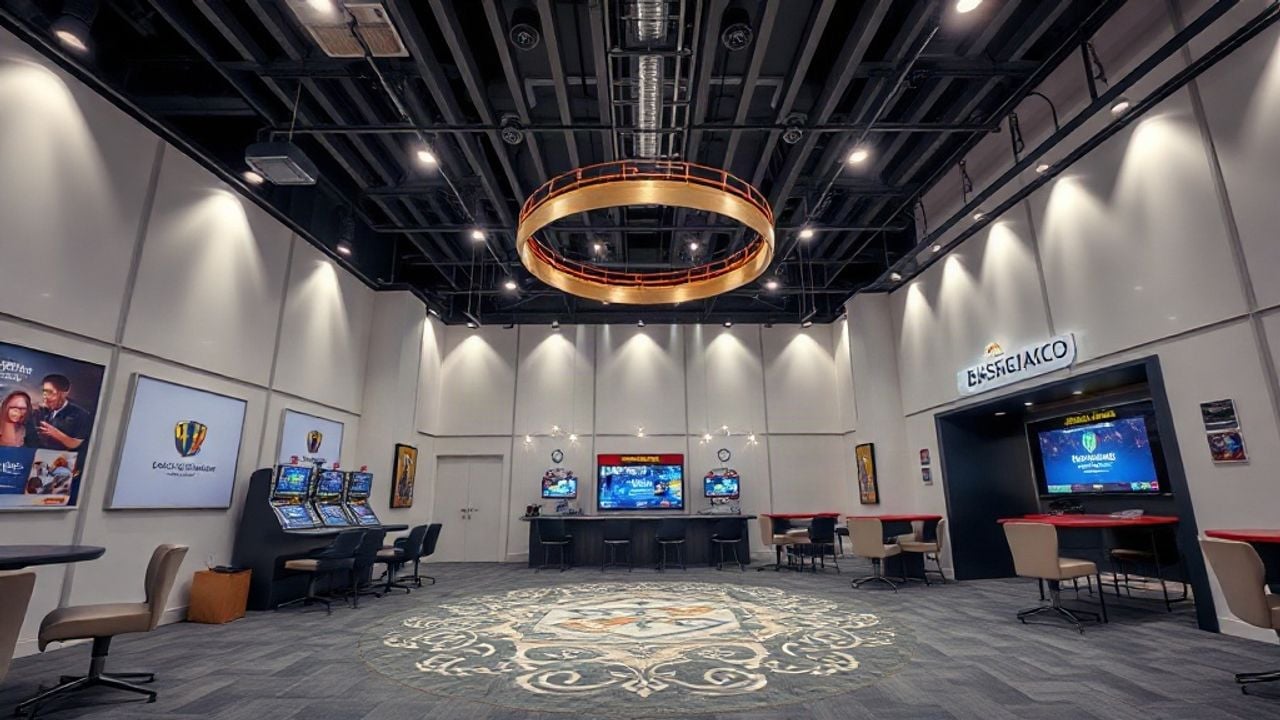 blackjack for small business guide