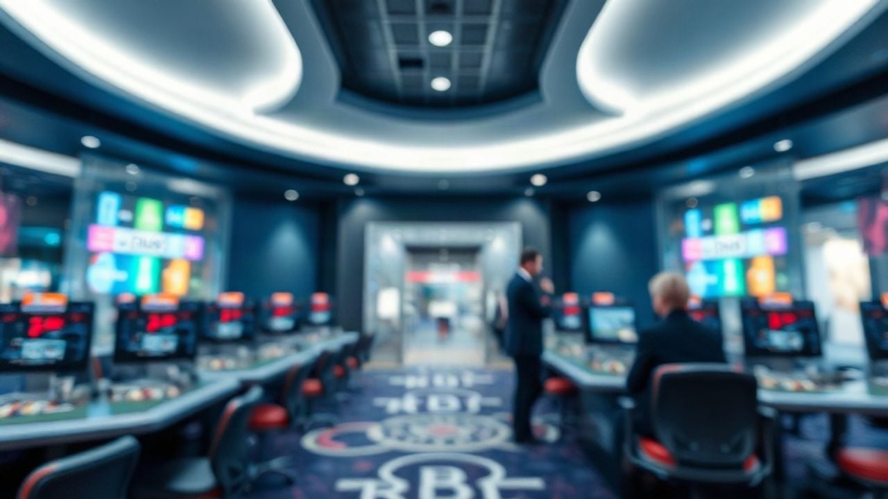 Juicy Vegas Casino Review experts