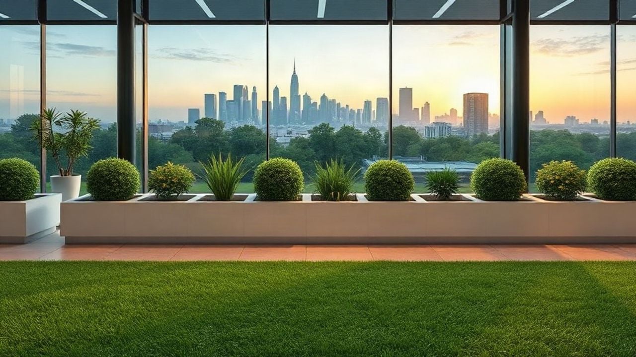 artificial turf installation cost