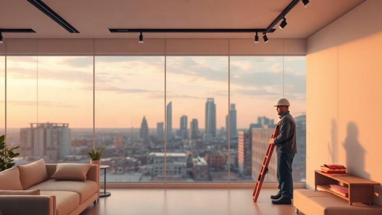 Vancouverbuildingsolutions Surrey best Drywall Repair