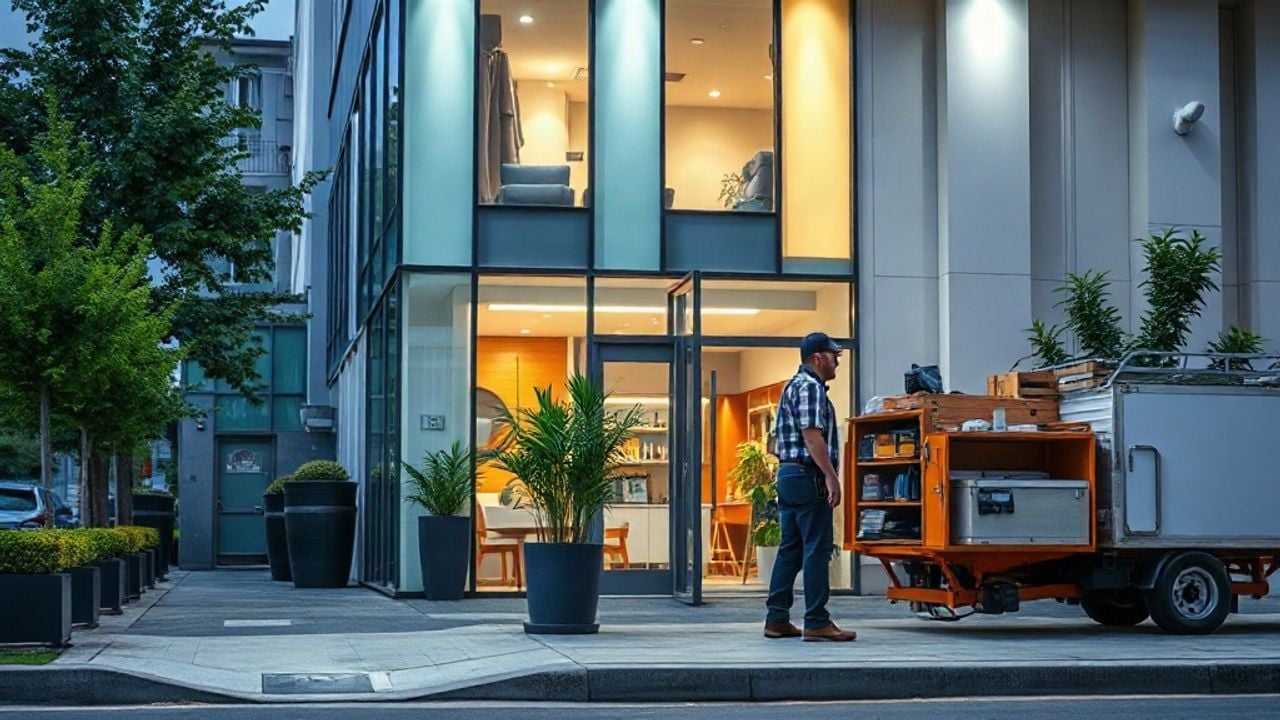 Surrey best Pressure Washing