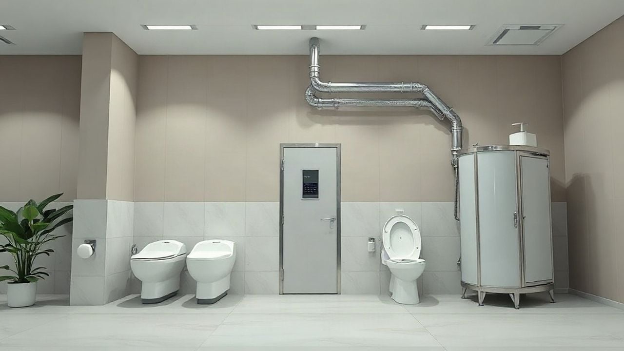 Brampton best Commercial Cleaning