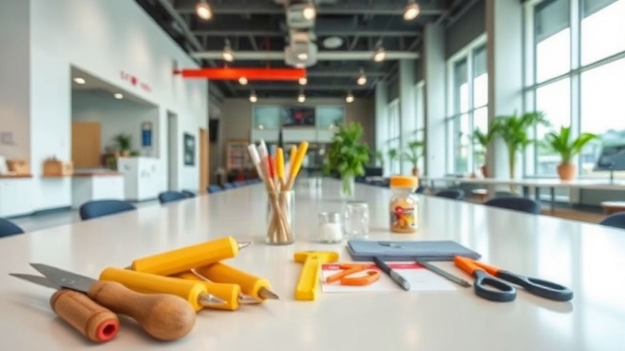 food regulatory compliance consulting overview