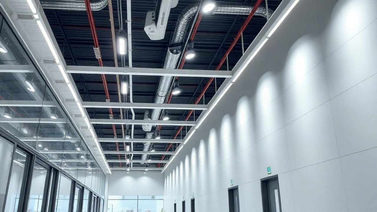 qms quality management system