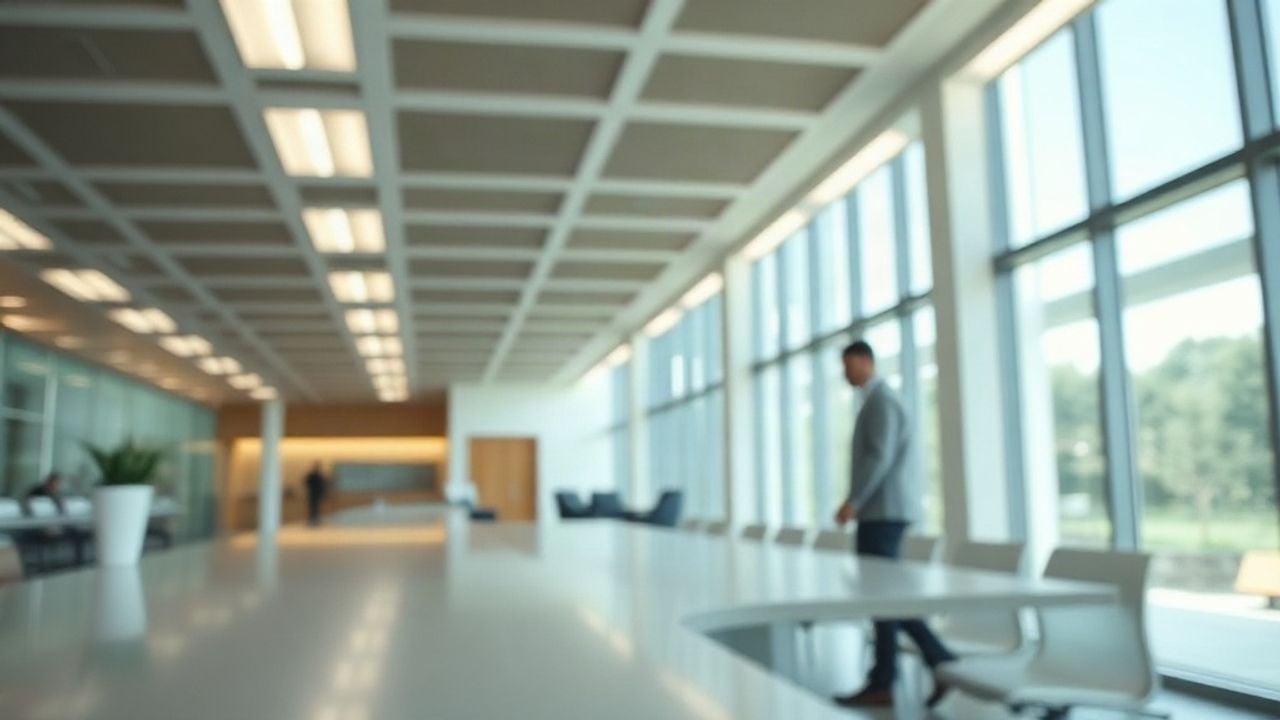 qms quality management system