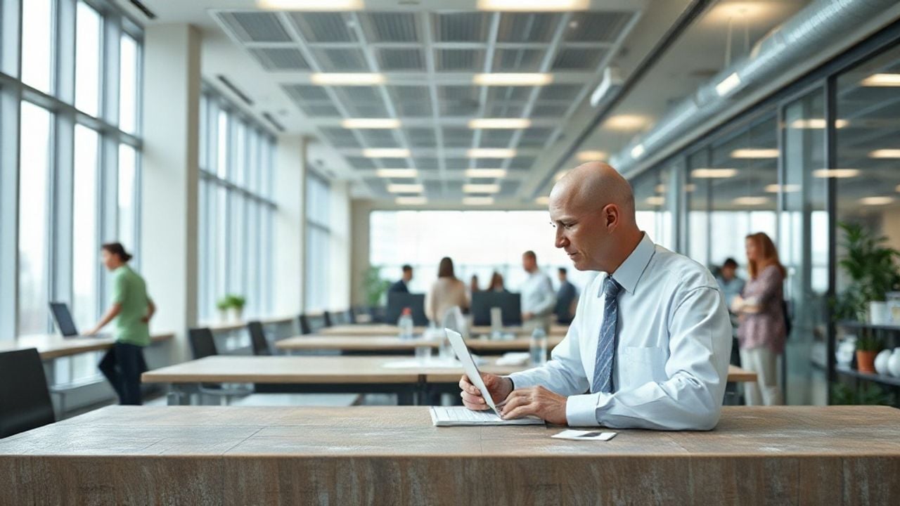 food regulatory compliance consulting guide