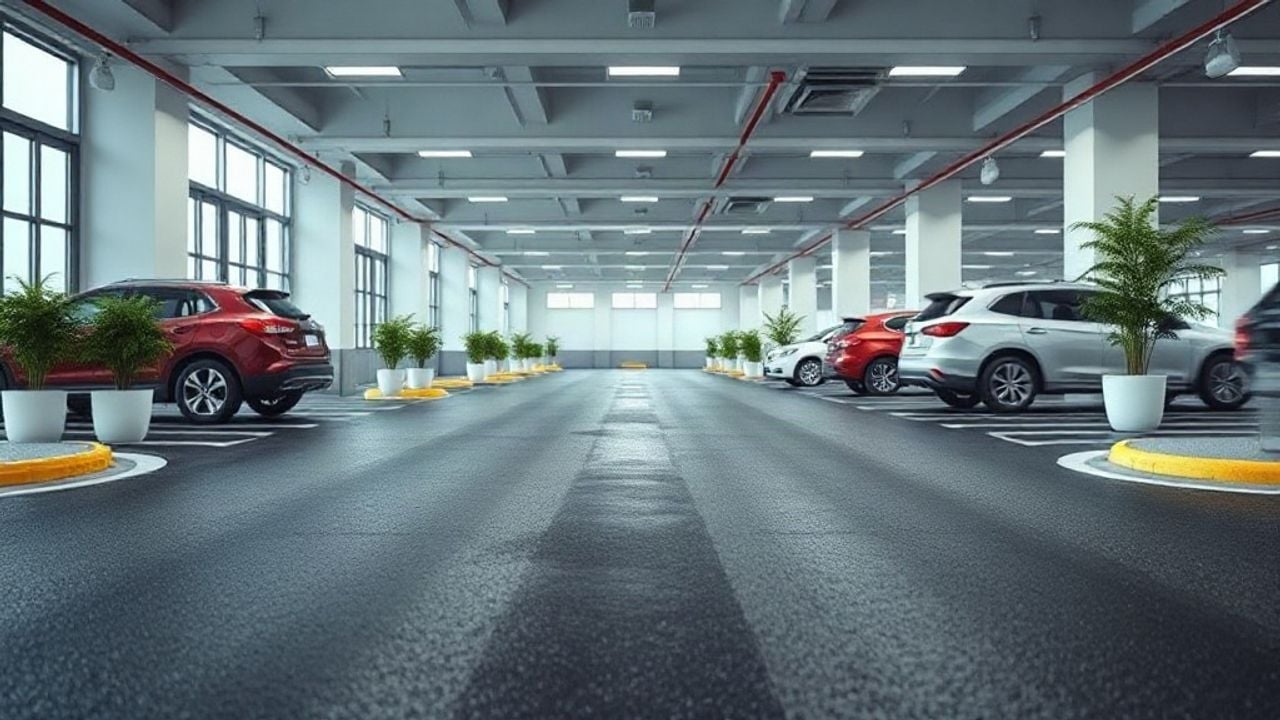 Elko best Asphalt Contractor guide