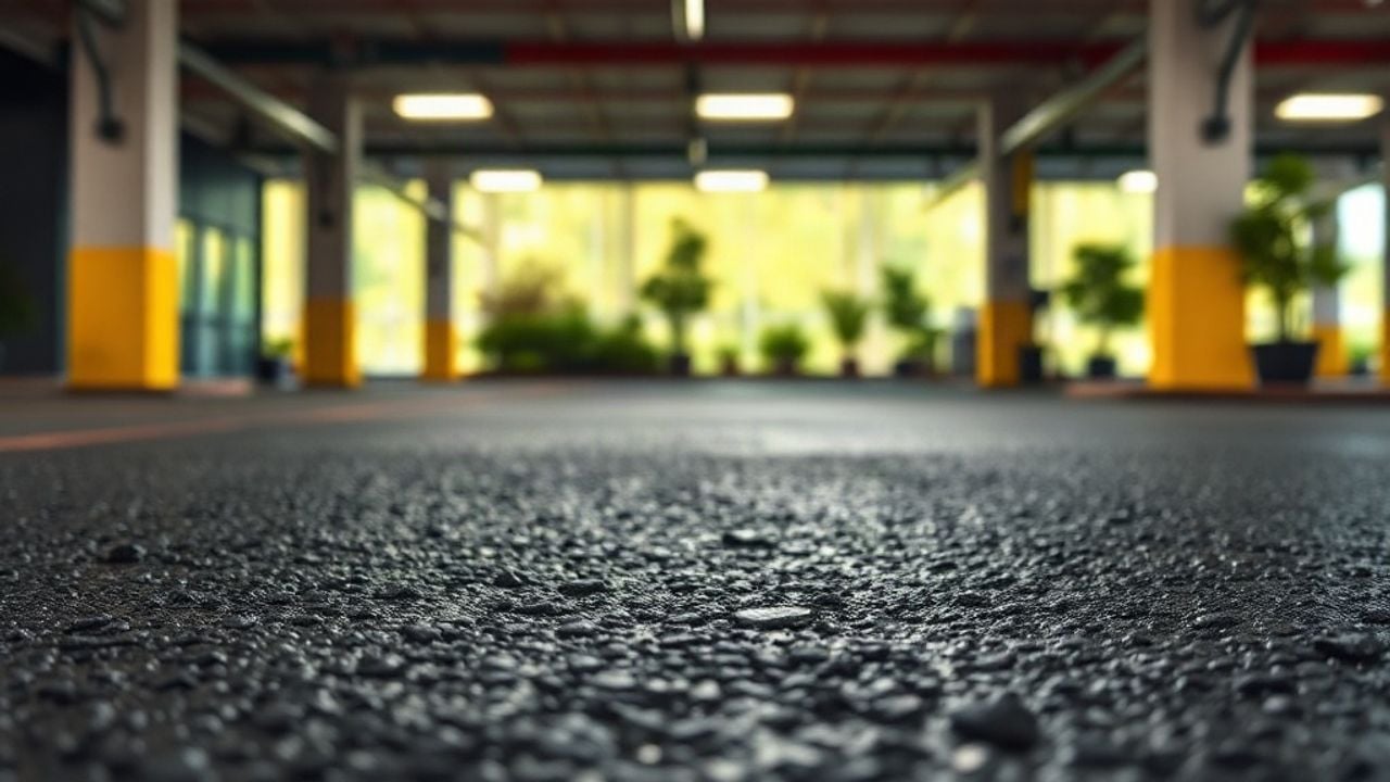 Elko best Asphalt Contractor guide