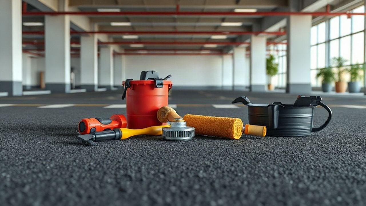 Elko best Asphalt Contractor guide