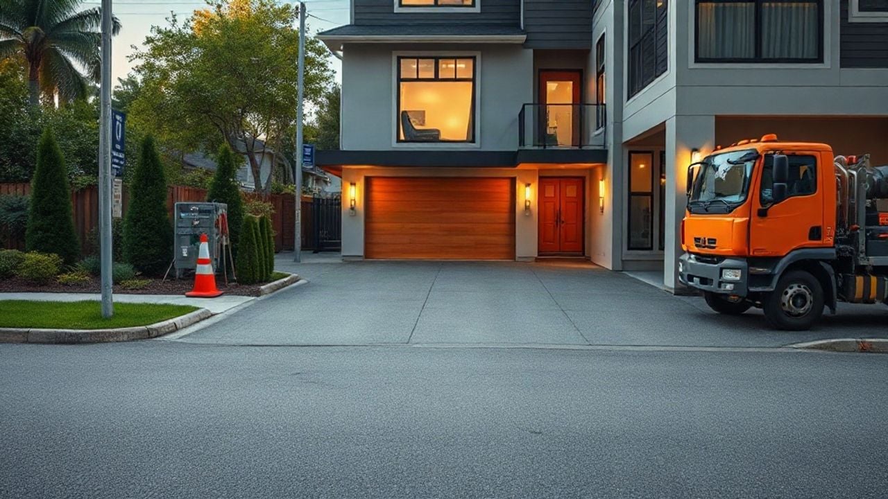 Elko best Asphalt Contractor