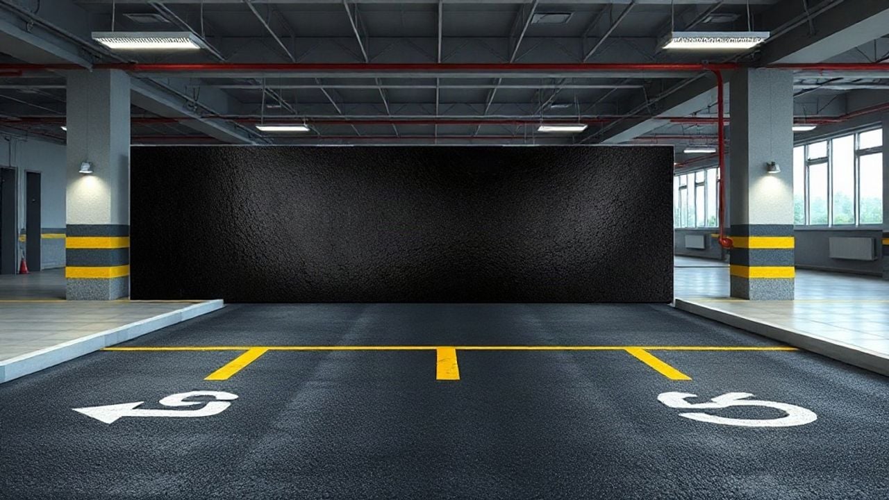 Elko best Asphalt Contractor guide