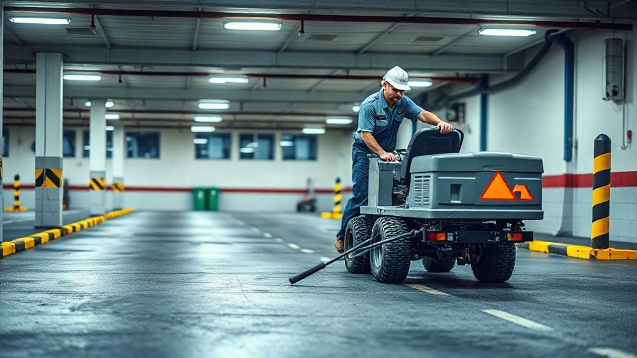 Elko best Asphalt Contractor