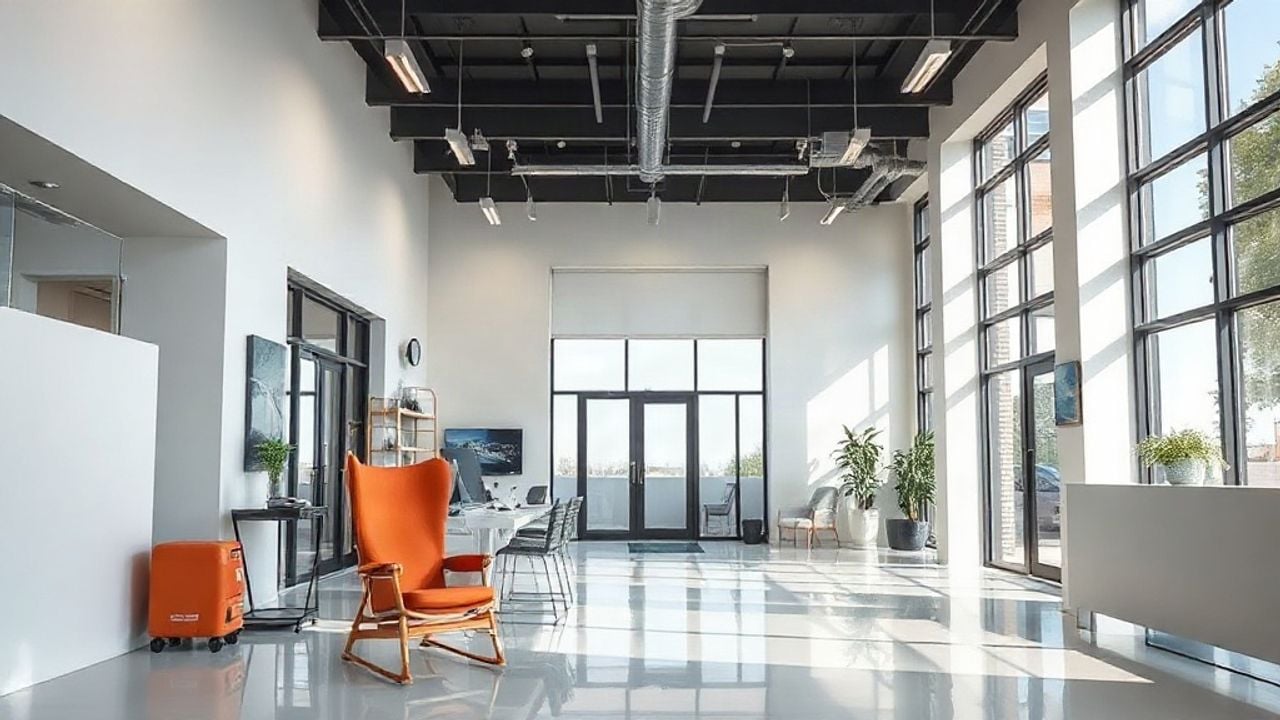 Waukesha best Painting Company