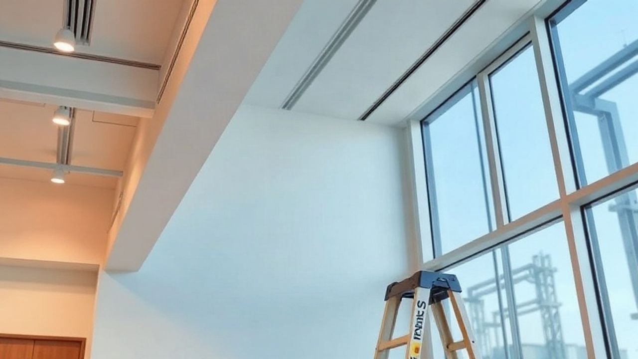 Waukesha best Painting Company overview