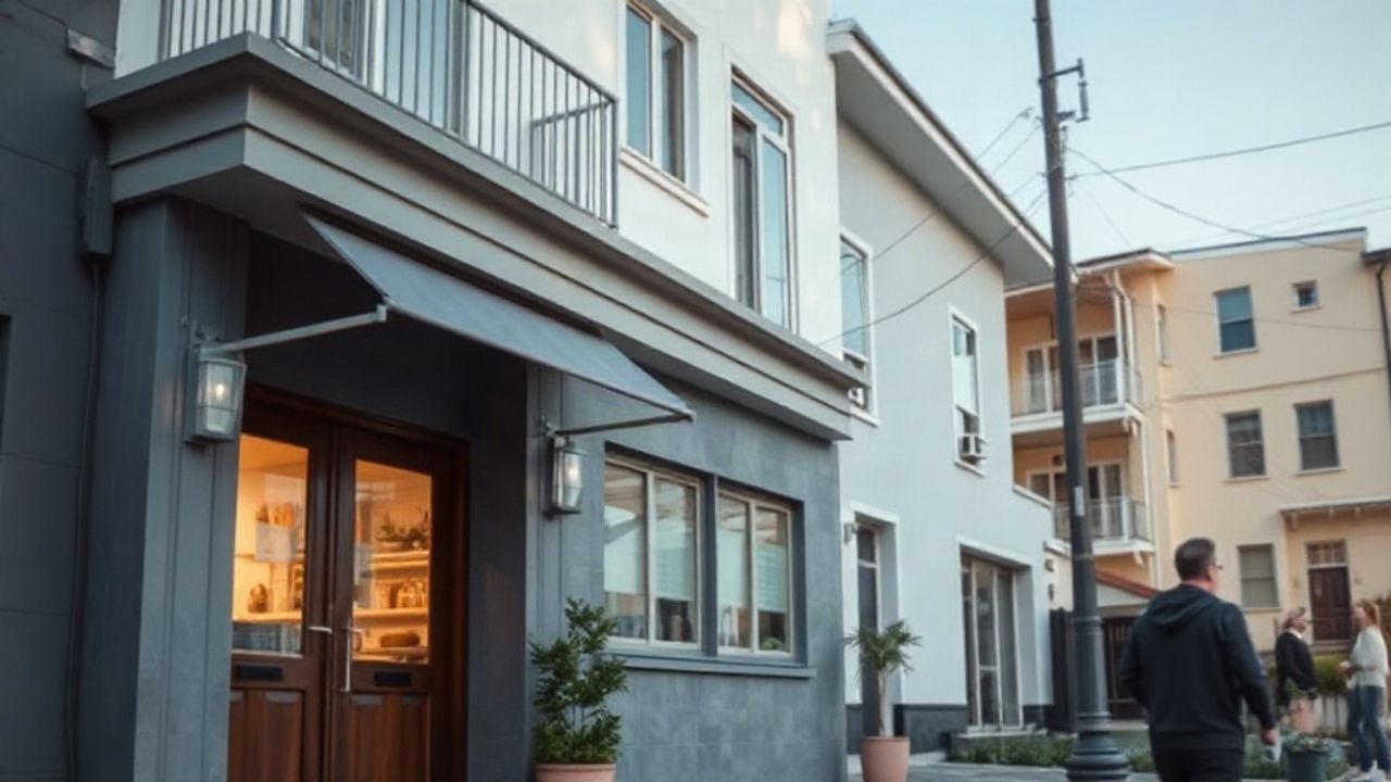 Painting Services