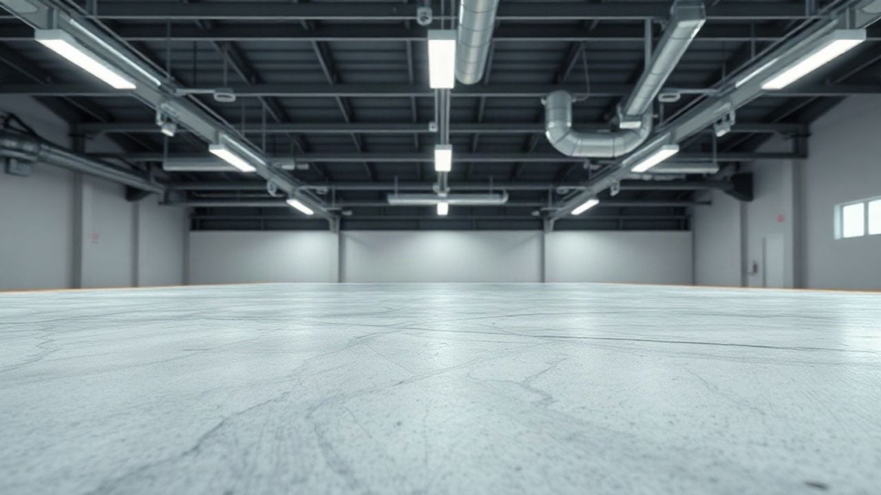 Waukesha best Painting Company