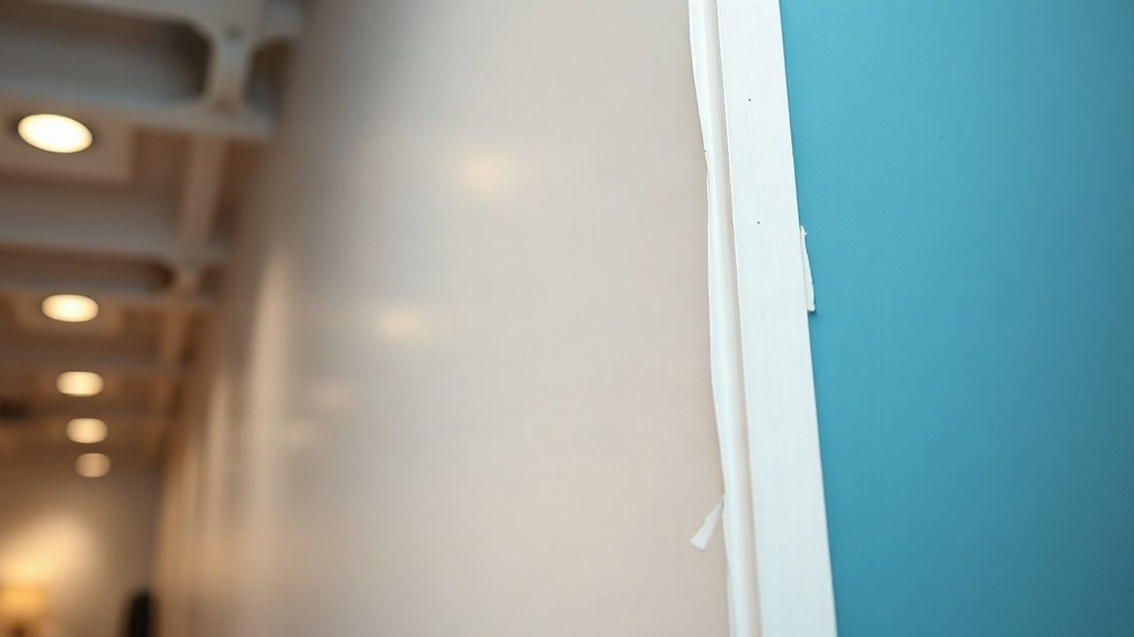 Painting Services