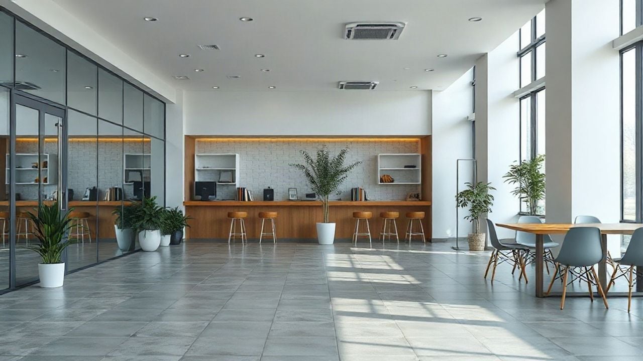 Waukesha best Painting Company guide