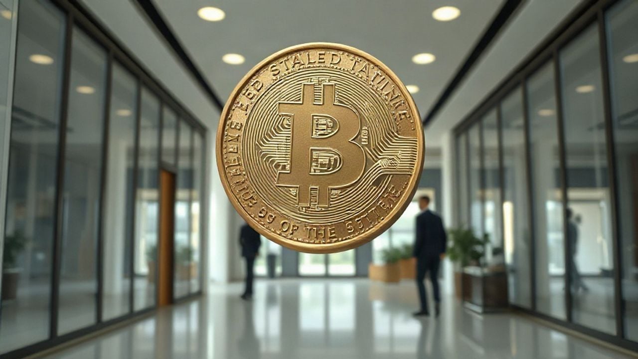 gold coin dealers near me