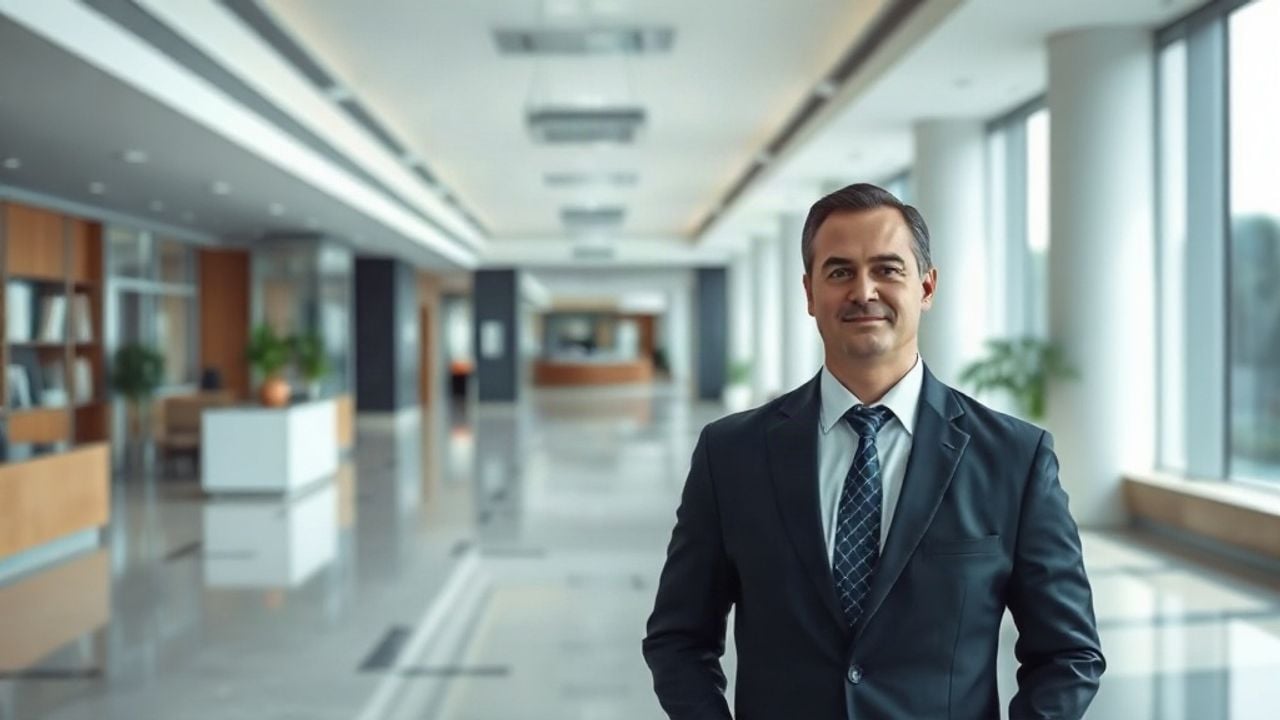 Coin Fraud Attorney