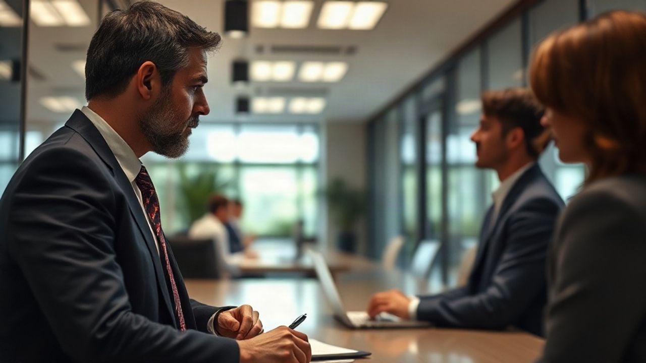 Webster best Coin Fraud Attorney overview