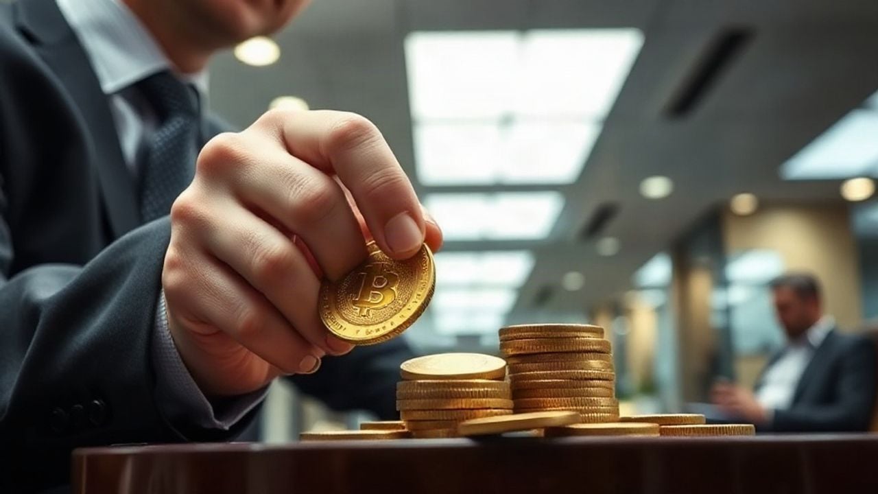 gold coin dealers near me