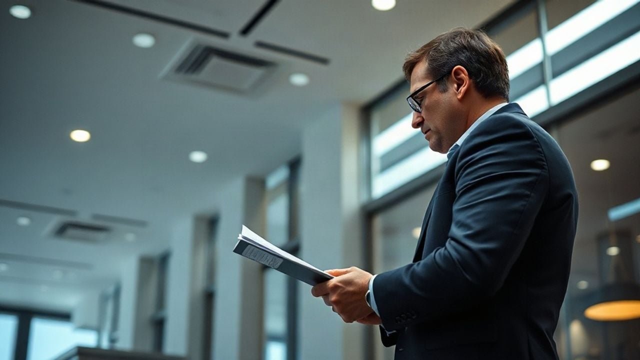 Webster best Coin Fraud Attorney