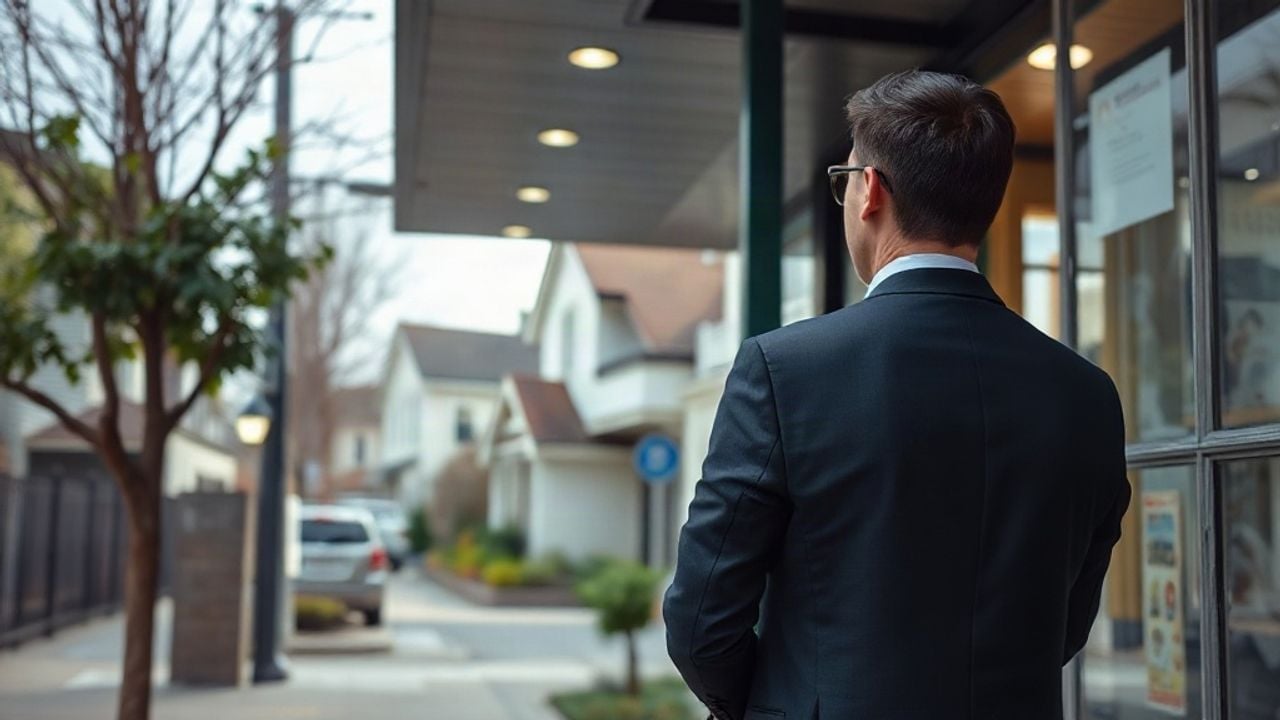 Coin Fraud Attorney
