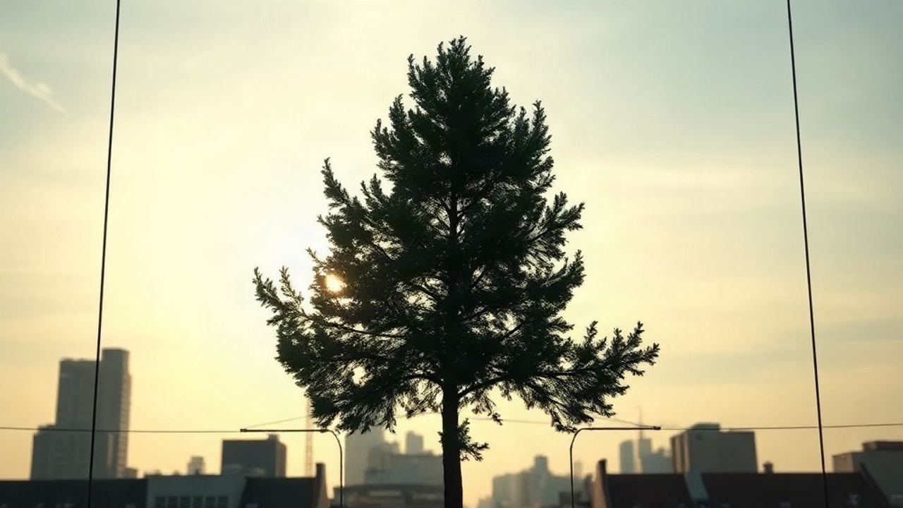 tree removal service near me