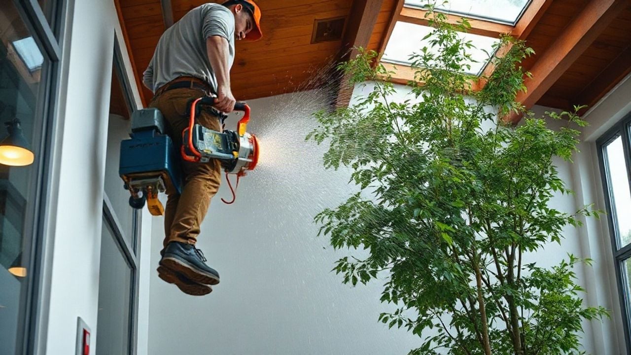 costs of tree removal