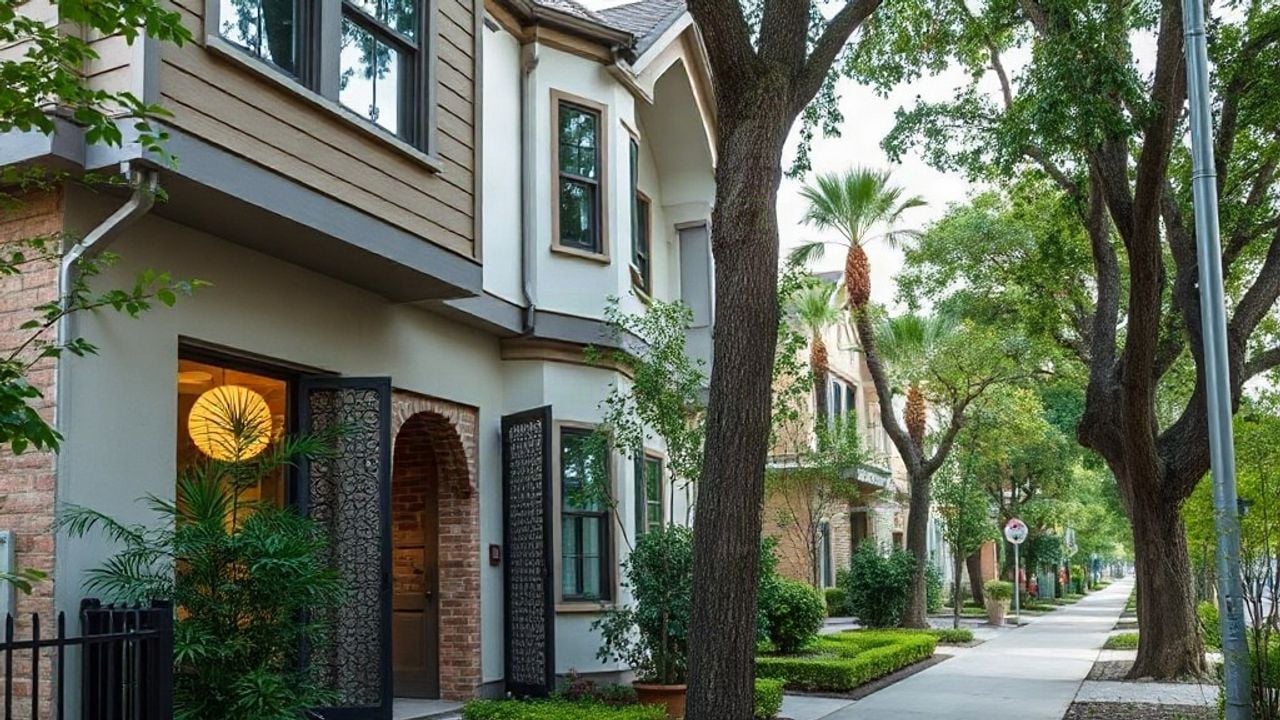 price for tree removal