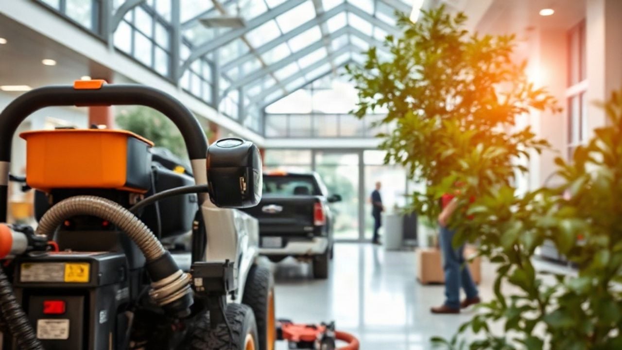 Cleburne Tree Removal Services guide