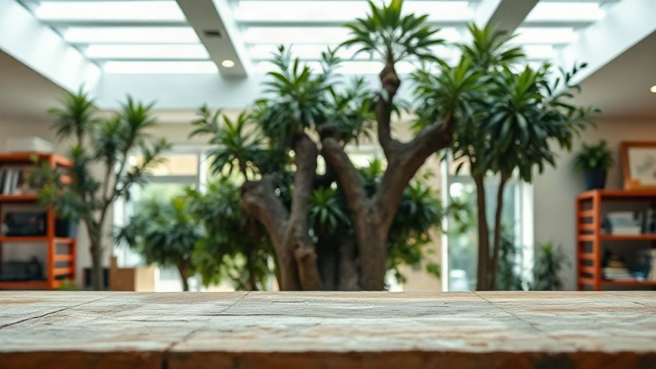 costs of tree removal