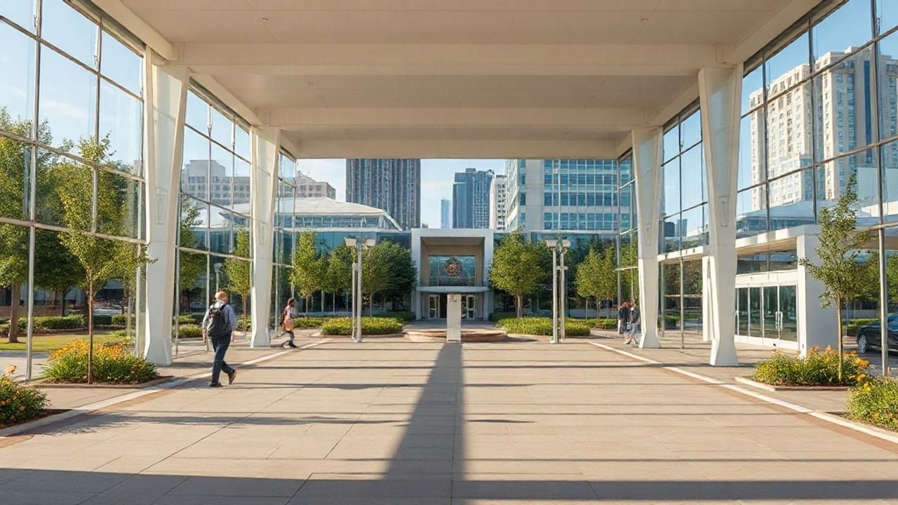 Centennial Park (park) — 2.0 miles away — rating 4.7 — 2500 West End Avenue