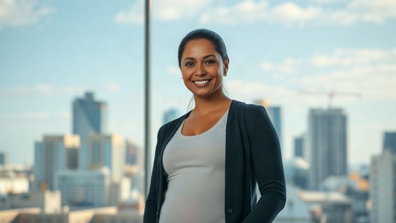 birth doula cost