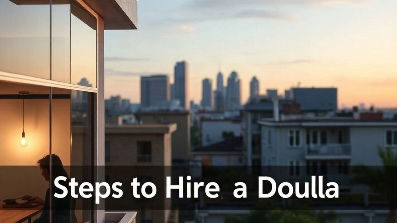 doula services Denver guide