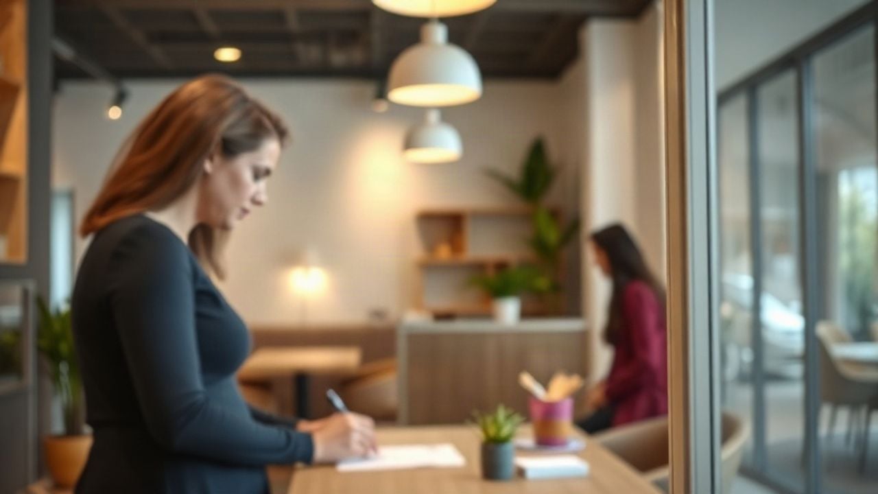 doula services Denver