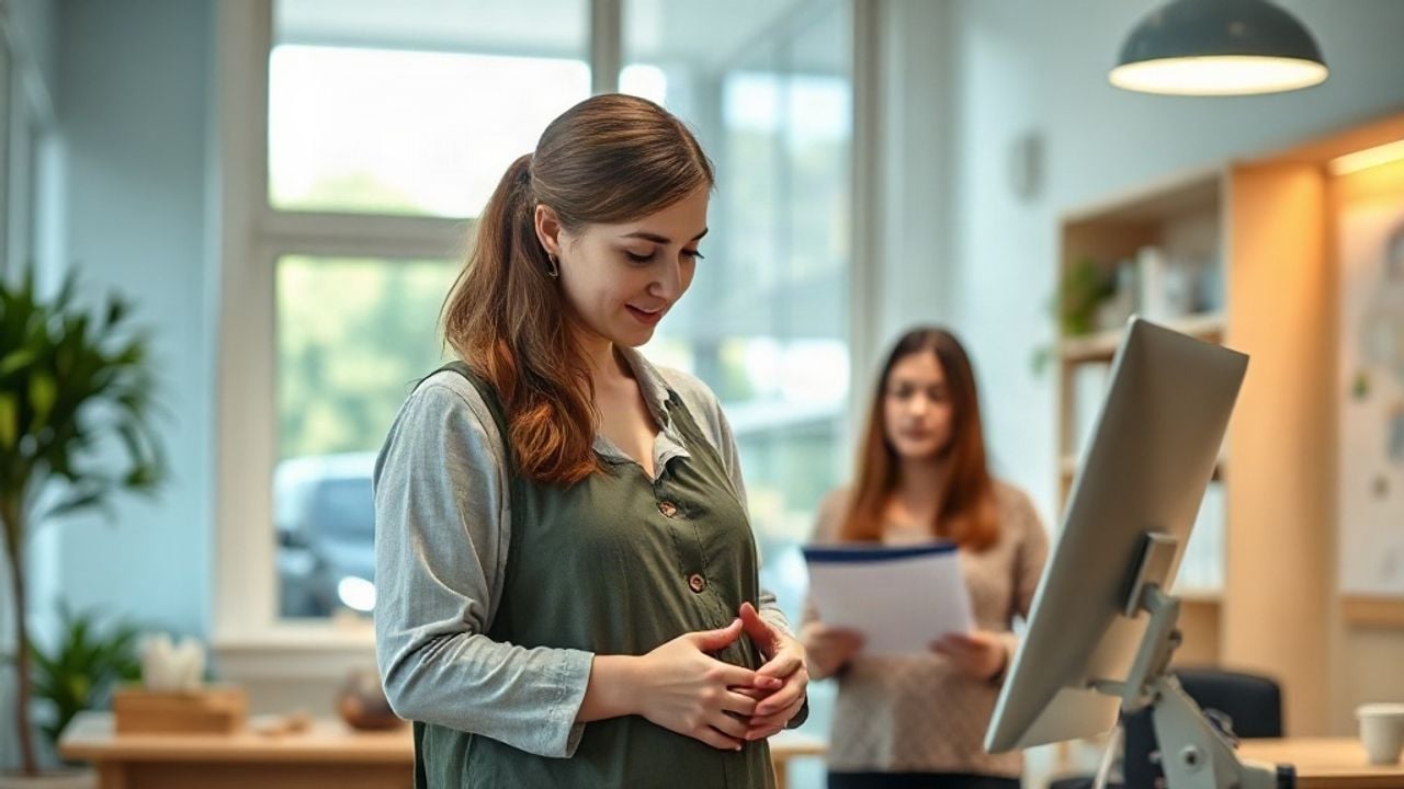 doula services Denver