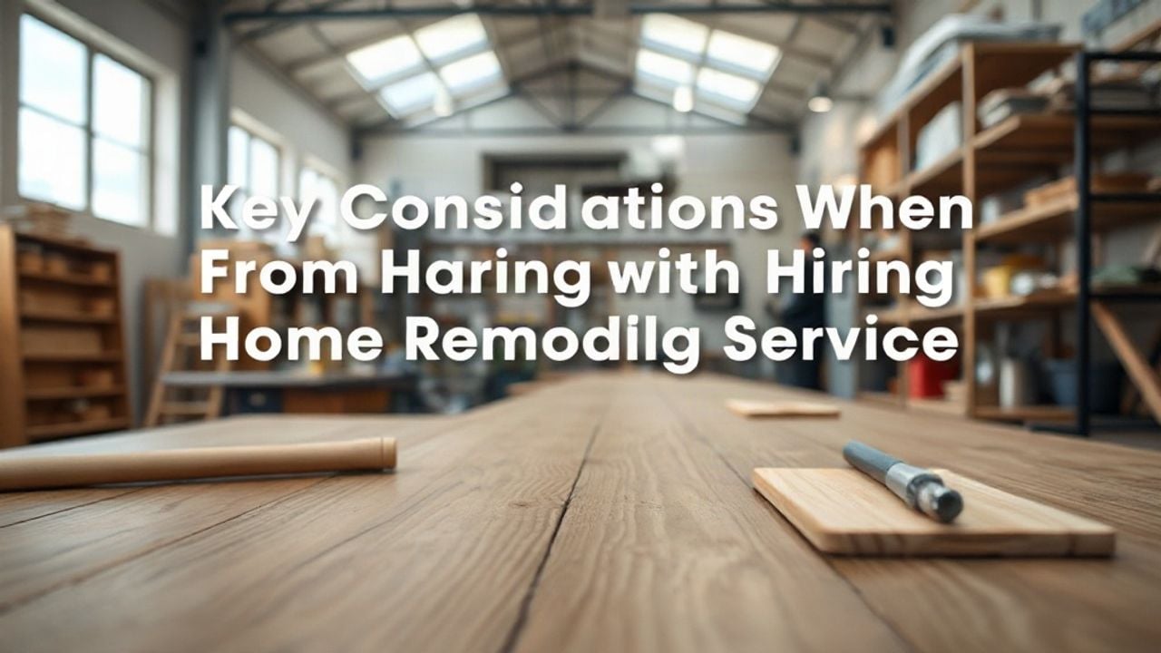 bathroom remodeling prices