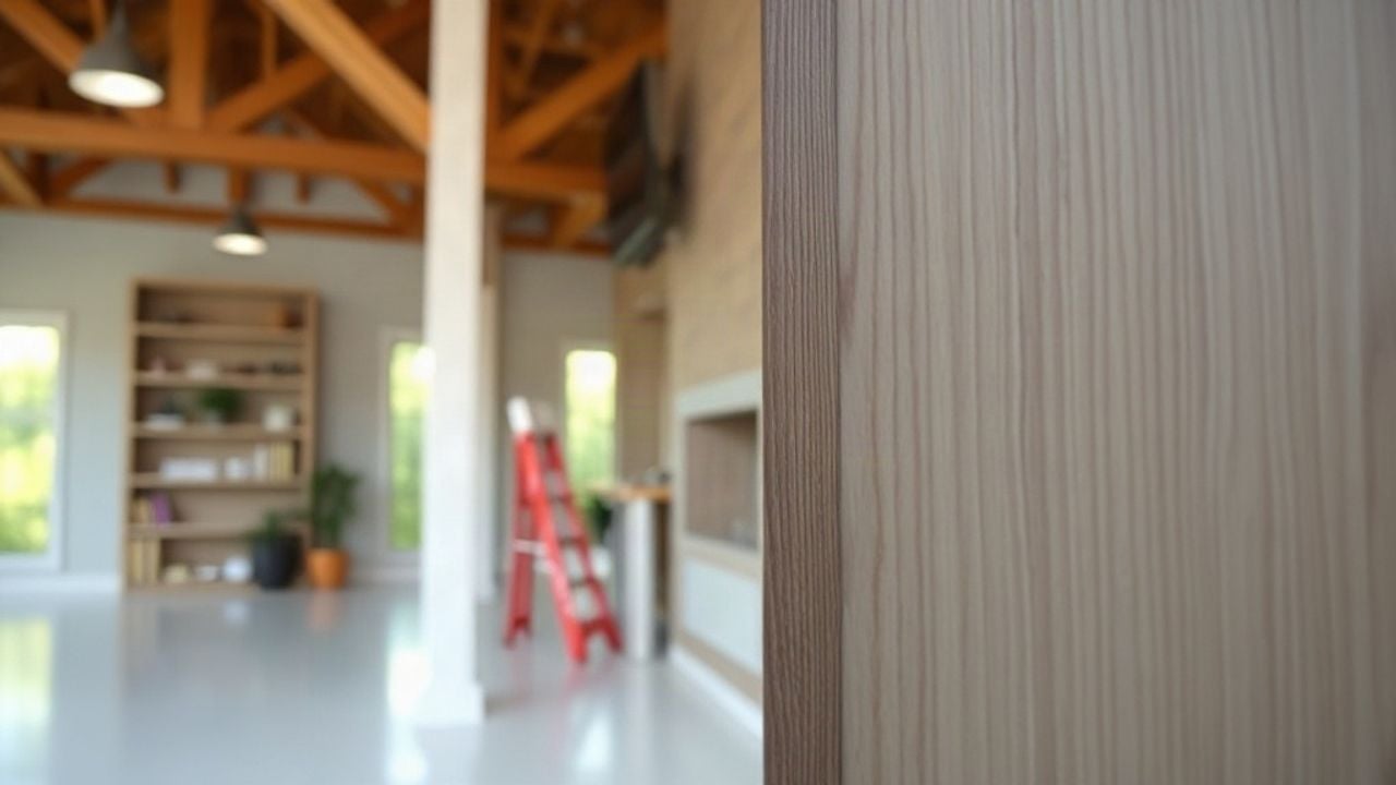 kitchen countertops