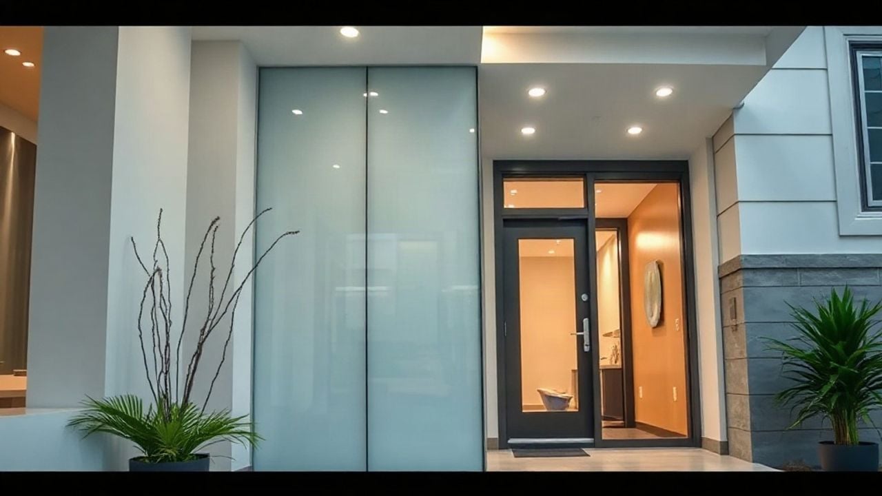 Jan Stars Denver Janitorial Services