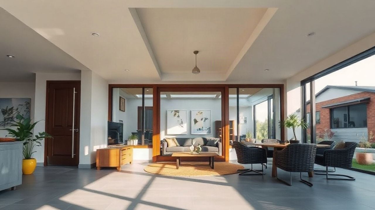 fort wayne best Home Additions