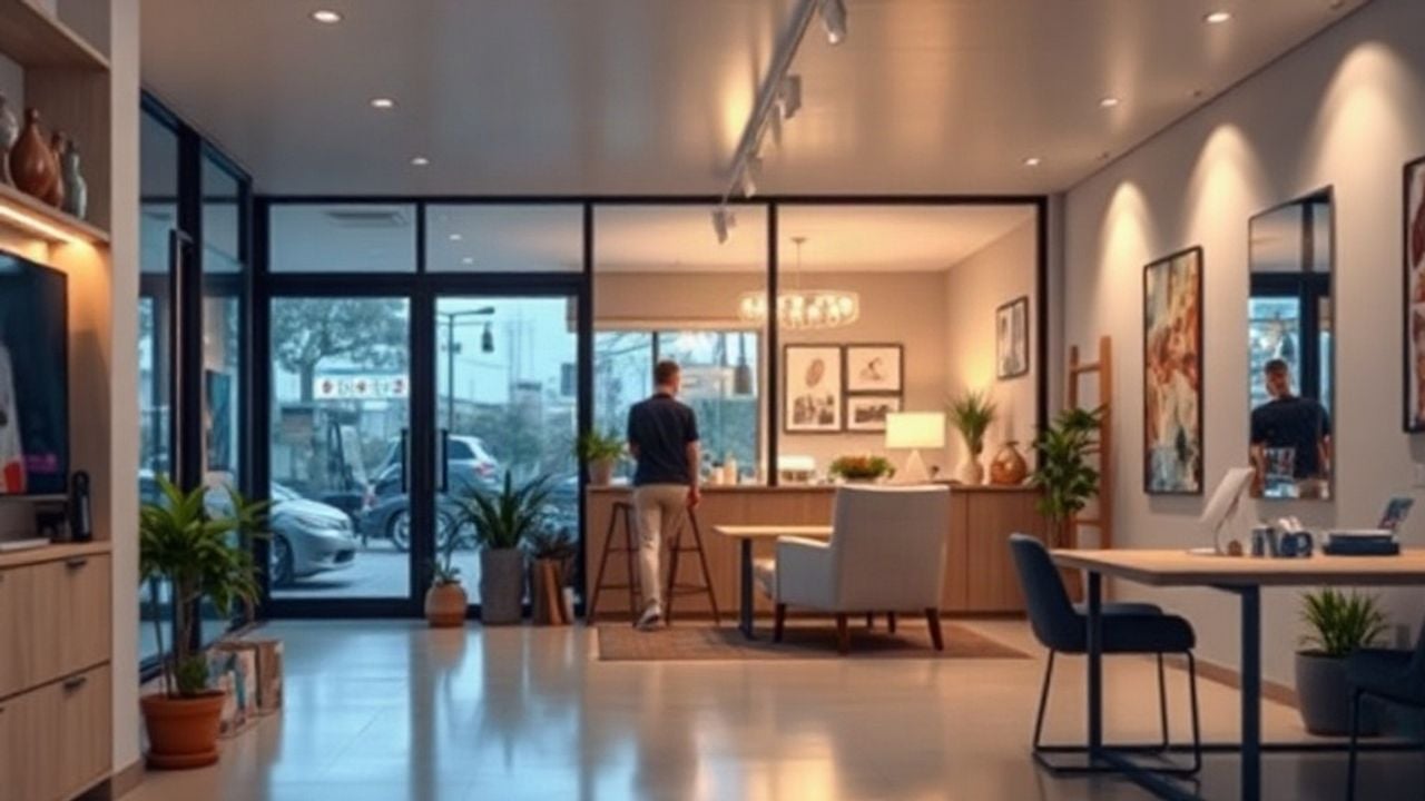 Home Additions